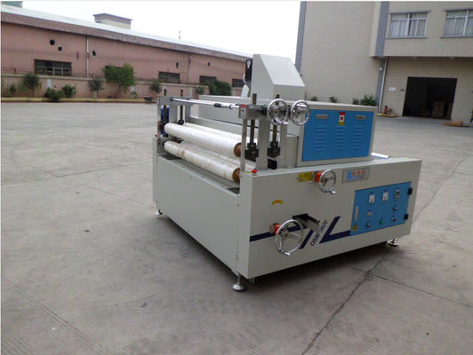 UV Coating Machine UV Printing Machine Company für Boden- oder Holzmöbel- oder Handwerks- oder Wallboardbeschichtung