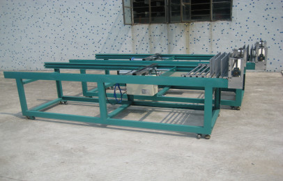 Automatische filmende UVzustimmung der rollen-Beschichtungs-Maschinen-ISO9001
